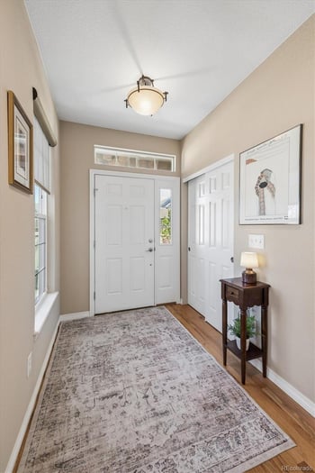 22230 Euclid Dr, Aurora, CO 80016