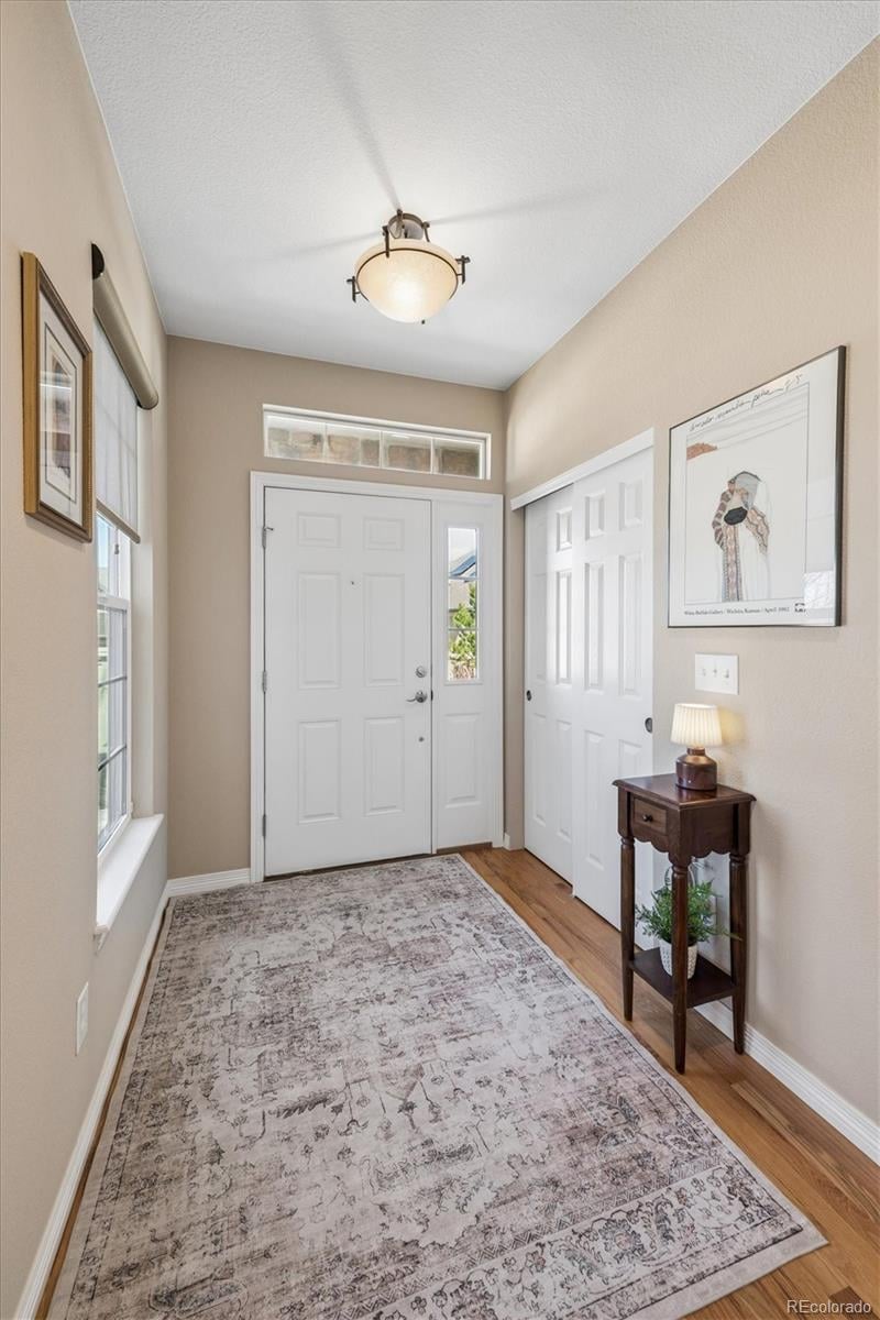 22230 Euclid Dr, Aurora, CO 80016