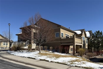 22230 Euclid Dr, Aurora, CO 80016
