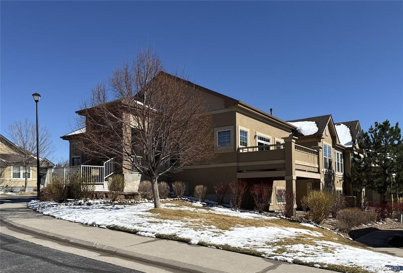 22230 Euclid Dr, Aurora, CO 80016