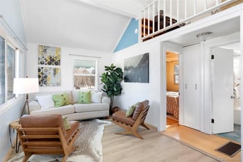 560 Pine Dr, Bailey, CO 80421