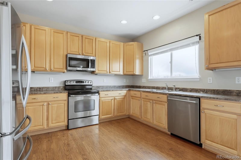 15975 Longford Dr, Parker, CO 80134