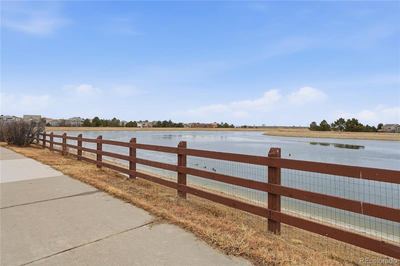 15975 Longford Dr, Parker, CO 80134