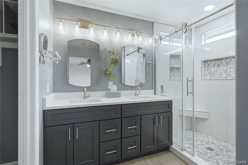 15975 Longford Dr, Parker, CO 80134