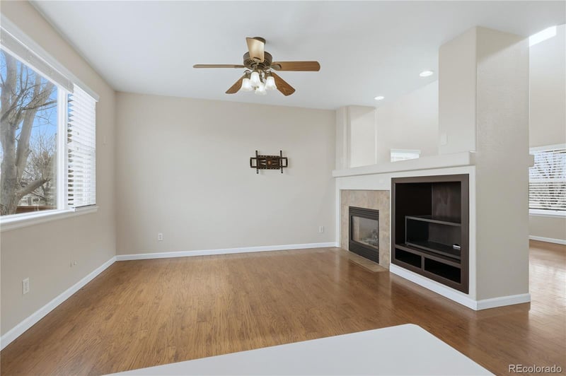 15975 Longford Dr, Parker, CO 80134