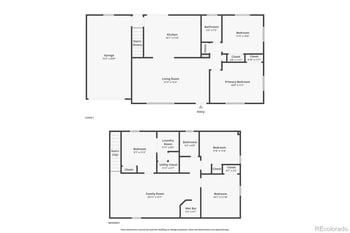 7796 Mexico Pl, Lakewood, CO 80232