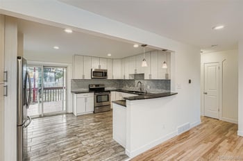 7796 Mexico Pl, Lakewood, CO 80232