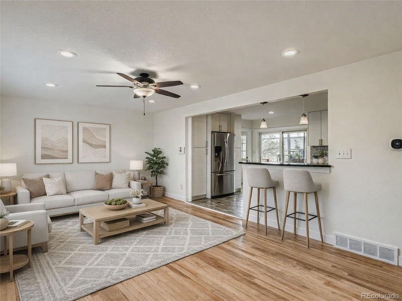 7796 Mexico Pl, Lakewood, CO 80232