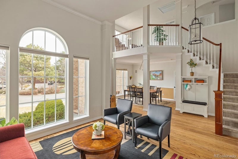 3066 109th Pl, Westminster, CO 80031