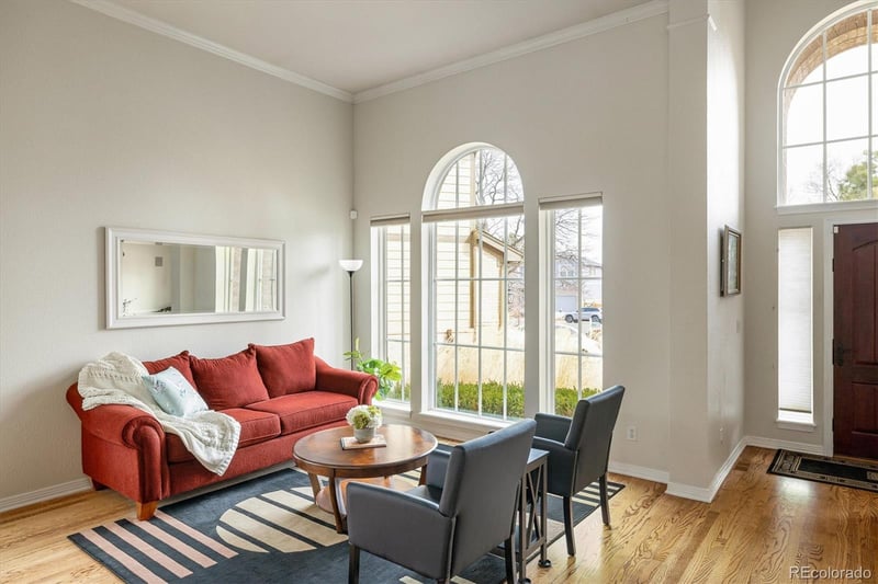 3066 109th Pl, Westminster, CO 80031