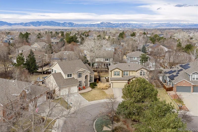 3066 109th Pl, Westminster, CO 80031