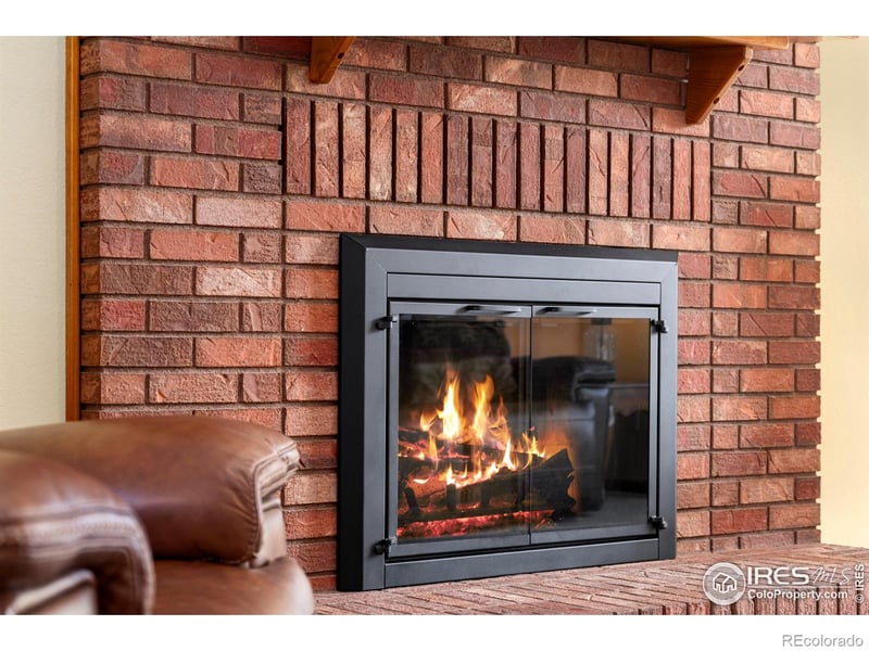 1639 43rd Ave, Greeley, CO 80634