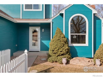 1639 43rd Ave, Greeley, CO 80634