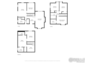 1639 43rd Ave, Greeley, CO 80634