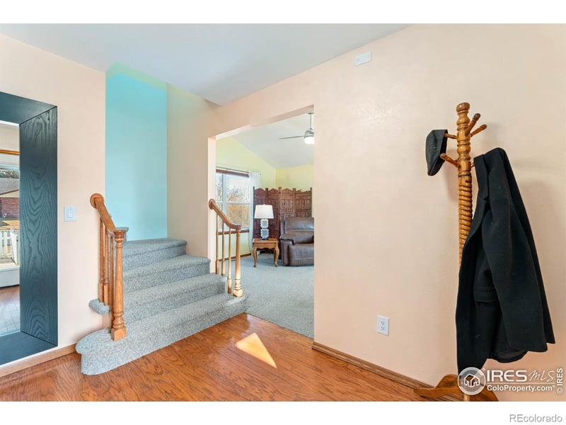 1639 43rd Ave, Greeley, CO 80634