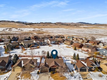 4531 Cushing Dr, Loveland, CO 80538