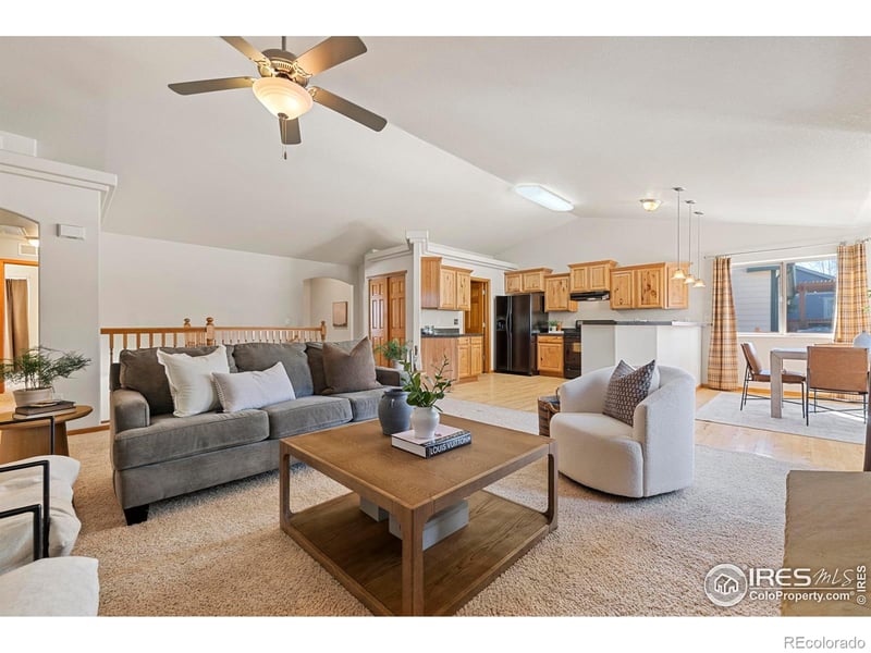 4531 Cushing Dr, Loveland, CO 80538