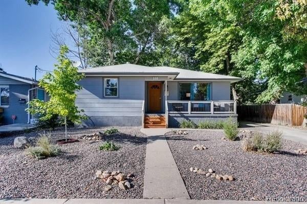 853 7th St, Loveland, CO 80537