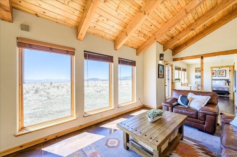 2567 Coil Dr, Fairplay, CO 80440