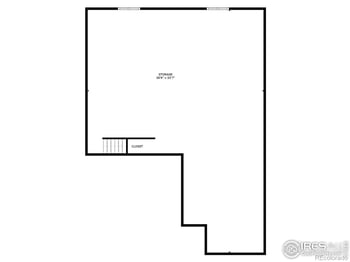 1572 Illingworth Dr, Windsor, CO 80550