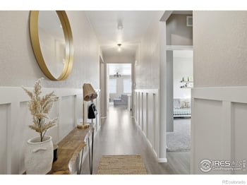 1572 Illingworth Dr, Windsor, CO 80550