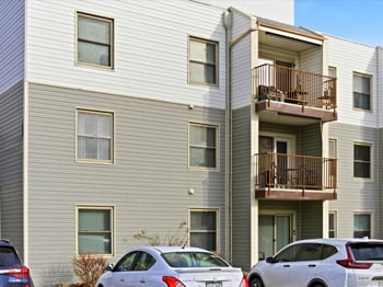 1383 88th Ave #208, Thornton, CO 80260