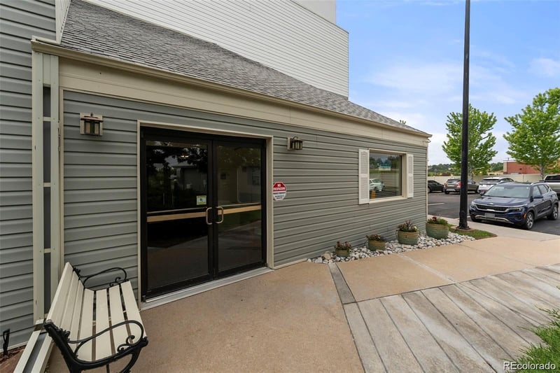 1383 88th Ave #208, Thornton, CO 80260