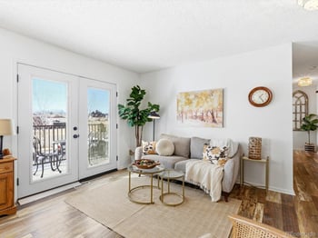 1383 88th Ave #208, Thornton, CO 80260