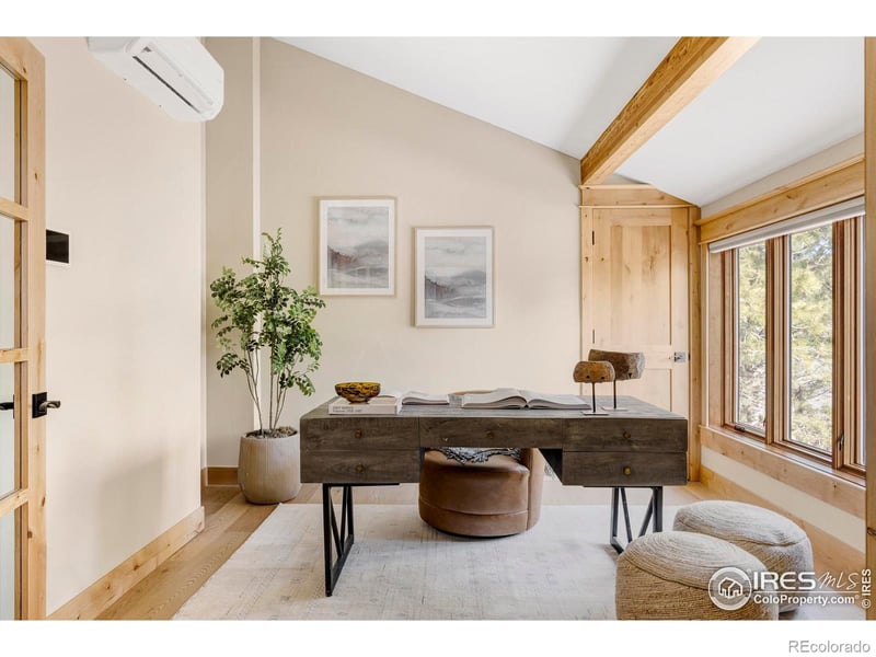 2729 Lakeridge Trl, Boulder, CO 80302