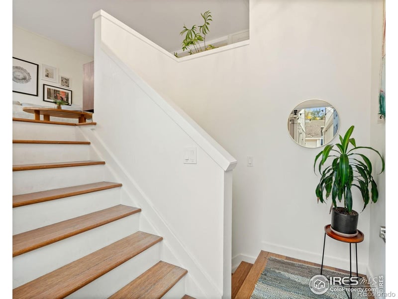 5411 White Pl, Boulder, CO 80303