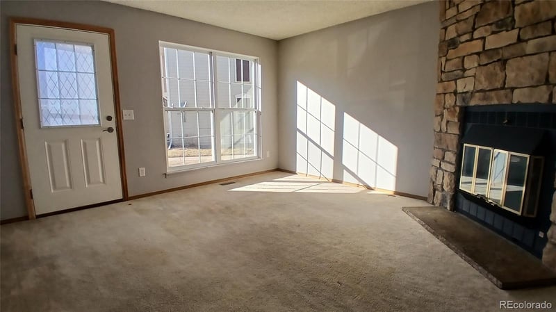 1699 Trenton St #13, Denver, CO 80231