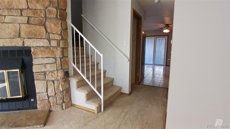 1699 Trenton St #13, Denver, CO 80231