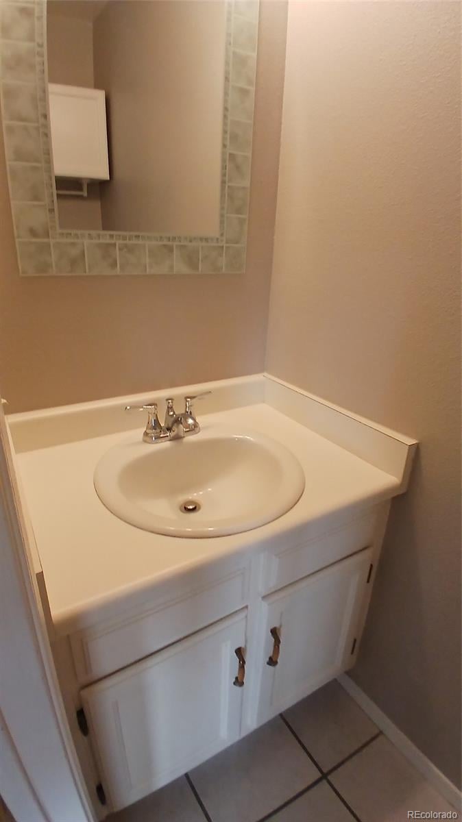 1699 Trenton St #13, Denver, CO 80231