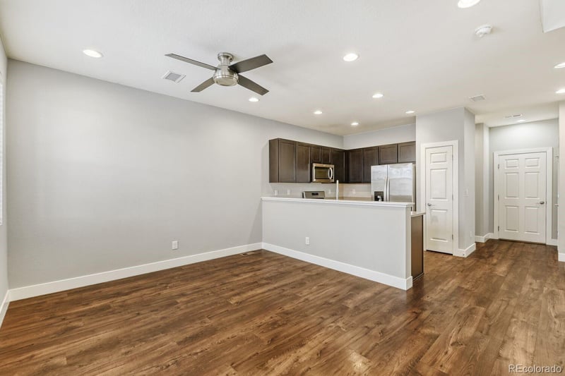 16244 47th Dr, Denver, CO 80239