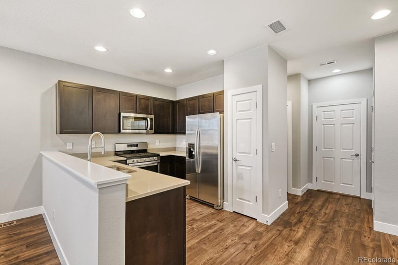 16244 47th Dr, Denver, CO 80239