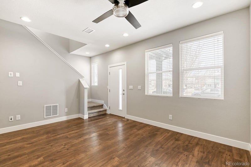 16244 47th Dr, Denver, CO 80239