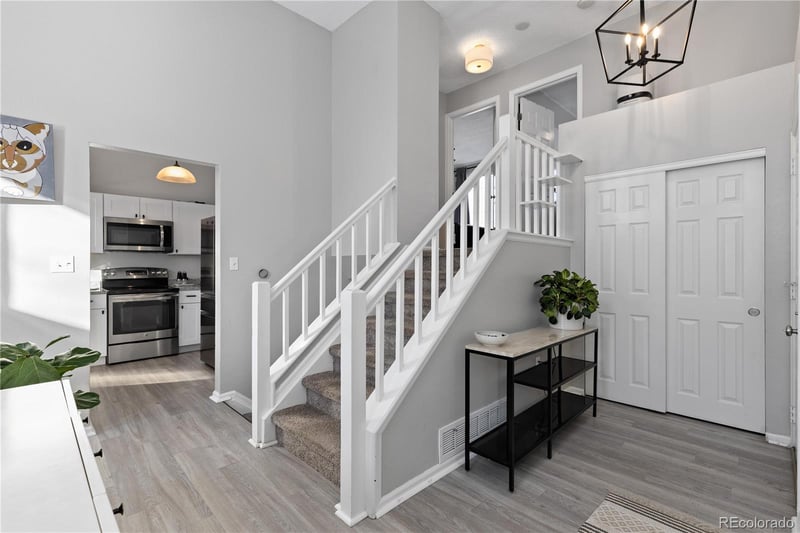 9364 Cattail Ct, Highlands Ranch, CO 80126