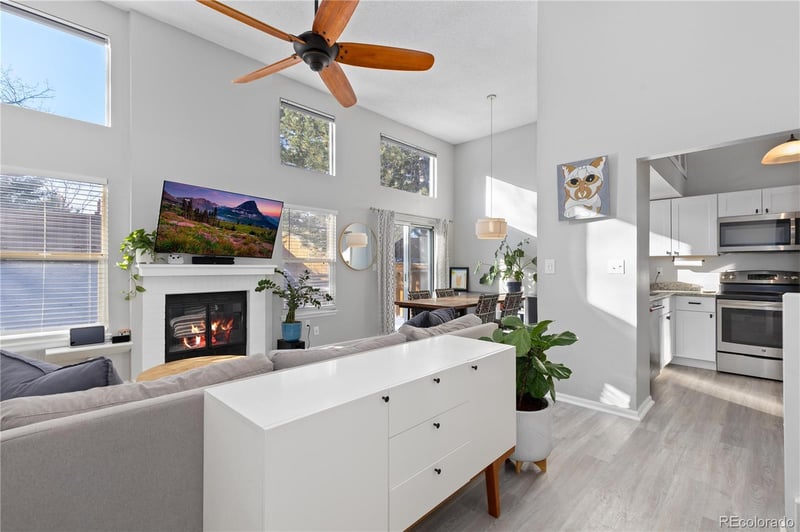 9364 Cattail Ct, Highlands Ranch, CO 80126