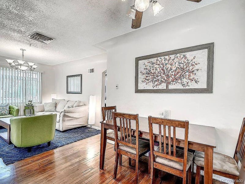 4430 Adams St, Denver, CO 80216