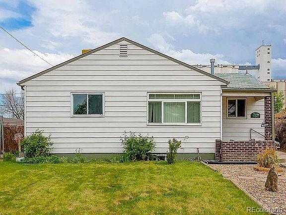 4430 Adams St, Denver, CO 80216