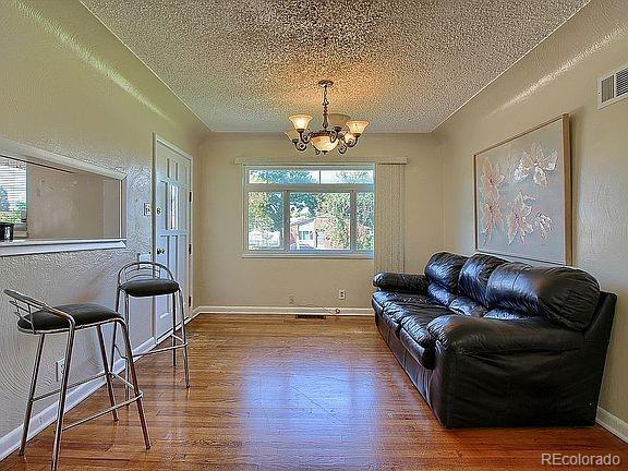 4430 Adams St, Denver, CO 80216