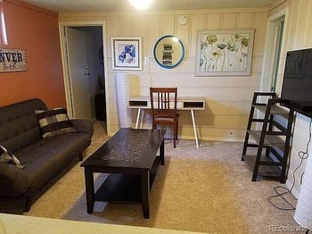 4430 Adams St, Denver, CO 80216