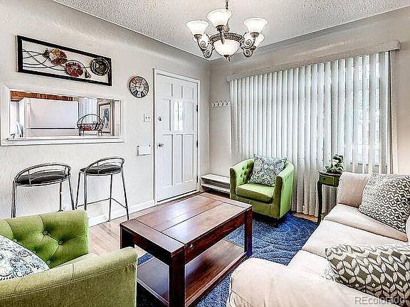 4430 Adams St, Denver, CO 80216