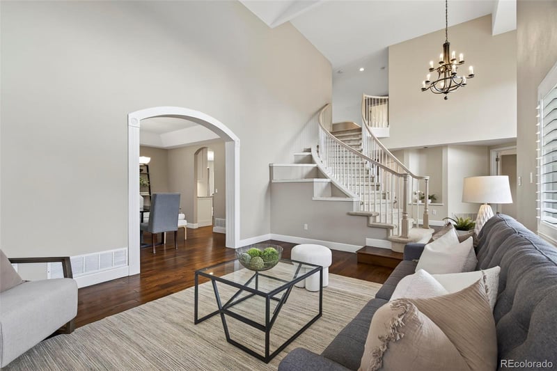 7120 Princeton Ave, Denver, CO 80235