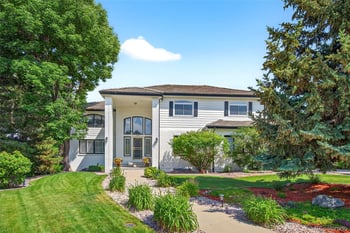 7120 Princeton Ave, Denver, CO 80235