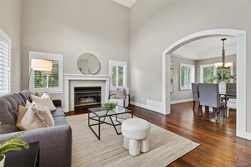 7120 Princeton Ave, Denver, CO 80235