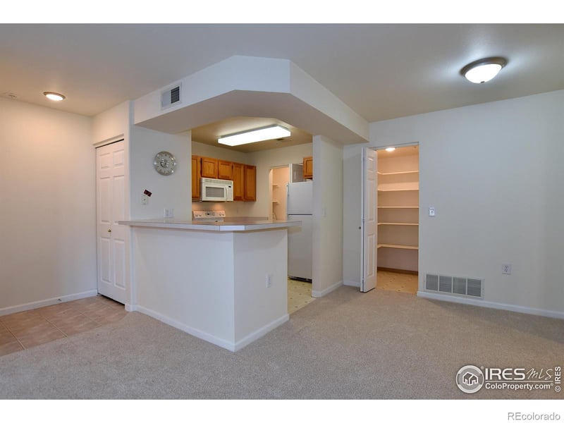 4545 Wheaton Dr #110, Fort Collins, CO 80525