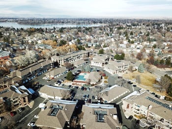 4545 Wheaton Dr #110, Fort Collins, CO 80525