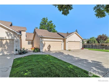 3679 Wild Horse Ct, Loveland, CO 80538