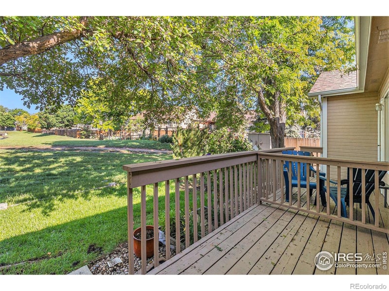 3679 Wild Horse Ct, Loveland, CO 80538